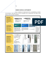 RLE-Operating-Instruments-REDUTA