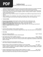 Sandhaya_ Resume ML_DS.pdf