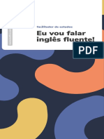 Facilitador Digital Ingles