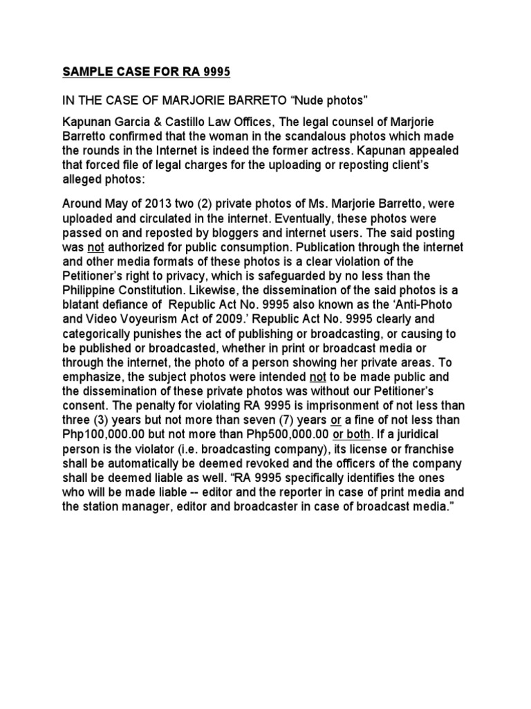 sample-case-for-ra-9995-pdf-policy-misconduct