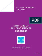Building Directory - Final File 2020-2020