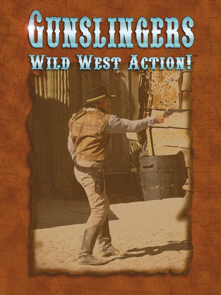 Butch And Sundance "Real West" Western Cafe custom conversion set No base. 