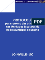 Protocolo Final Covid-19