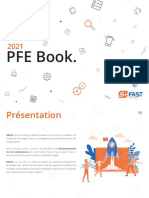 Sifast PFE BOOK 2021