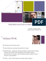 14.-rehab-ppok-dr.-belinda