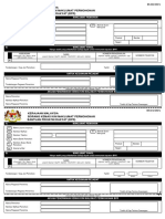 BK 02 (BorangKemasKiniMaklumatPermohonanBPR)