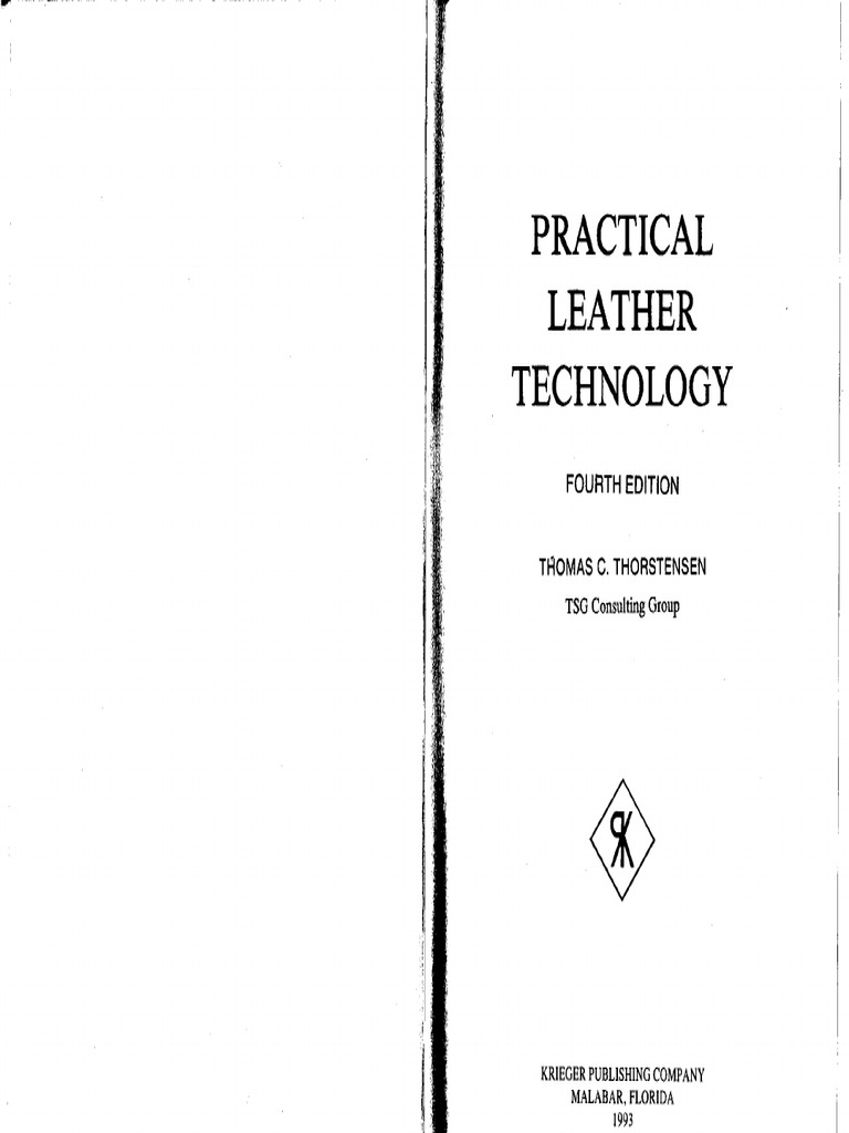 Oakwood Spray Glycerine Leather Cleaner reaches hard to reach areas.  Protects stitching and hydrates leather