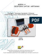 E94f7 4. Modul Eksplorasi Geofisika Untuk Airtanah-Dikonversi