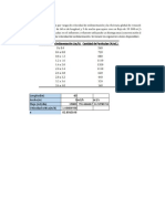 Tarea12 MonicaMoralesC B54801