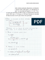 Mec. Part. Tarea 11