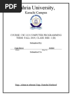 PDF Document