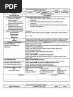 Rumah Panjang Sarawak Pdf