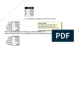 Exercícios de Laboratório - Capítulo 6 - Funções Básicas