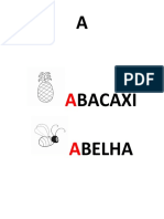 alfabeto-ilustrado