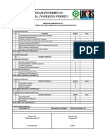 12.ferifikasi Penerbitan Izin Kerja