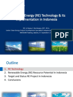Pengenalan - Teknologi.Energi - Terbarukan (HJB.13.September.2018) .v1