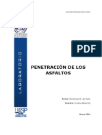Prc3a1ctica Nc2b0 10 Penetracion