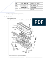 JOBSHEET 1 DKK TKR 1