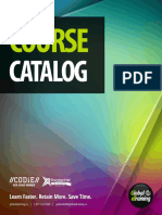 GeT-Course-Catalog  ENG