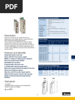 638f TechnData