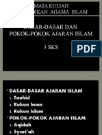 Dasar Pokk 5b