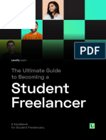 5f80123a15235372f173f8d4 - The Ultimate Guide To Becoming A Student Freelancer (UPDATED-9.10.2020)