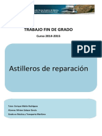 Astilleros+de+Reparacion (1)