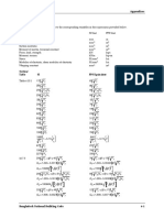 Appendix A (6)-C