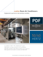 Hazardgard Brochure Non ATEX 2021