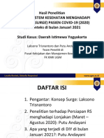 Prof Laksono Final Persiapan RS Lonjakan Menghadapi Covid Draft2