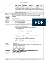 dlp34_math1q2