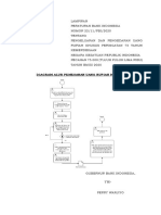 Lampiran PBI 221120