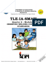 Module 4 q2 Smaw-9-10