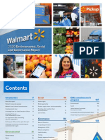 Walmart Esg Report 2020