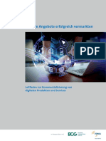 Digital Mechnical Engineering German Report May 2019