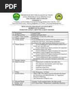 RPL BK Kurikulum Merdeka (Sma) - Format RPL BK (Kelompok Dan Klasikal ...