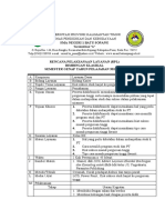 RPL KIAT SUKSES STUDI LANJUT KE PT (Genap)