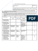 instrumen akreditasi pkm