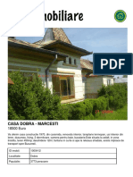 Viorel Bosnea: Casa-Dobra-Marcesti-Casa-Dobra-Marcesti-18500-Euro-Va-Oferim-Casa-Constructie