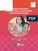 0 - Pedoman Nasional APK Komprehensif - Web Version