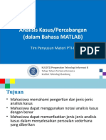 03 KU1072 - AnalisisKasus - 150902 - MATLAB