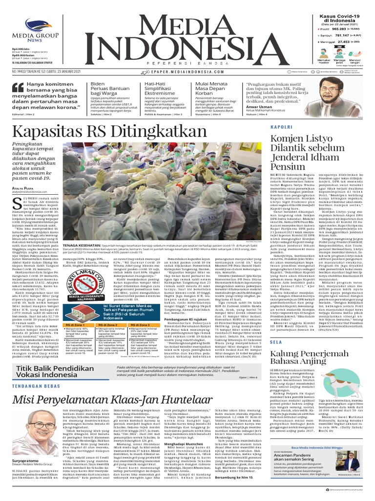 Larisa Kopenkina porno