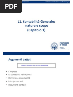 L1. Natura e finalitaI_ del bilancio_2020