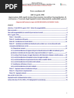 COORD_DM_12_04_1996