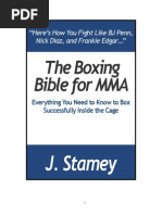 Download boxing_bible by premutos66 SN49215814 doc pdf