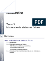 Tema 3 - Modelado de Sistemas Fã Sicos v3