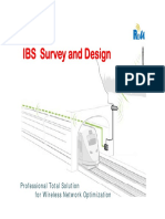 138723786 3 IBS Survey and Design