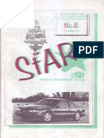 STAR-Nr 4-1995