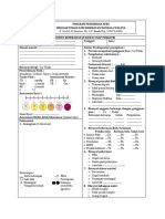 Format Assessment Keperawatan Rawat Inap Psikiatri