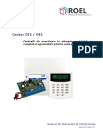 C52 C82 Manual Instalare RO (1)